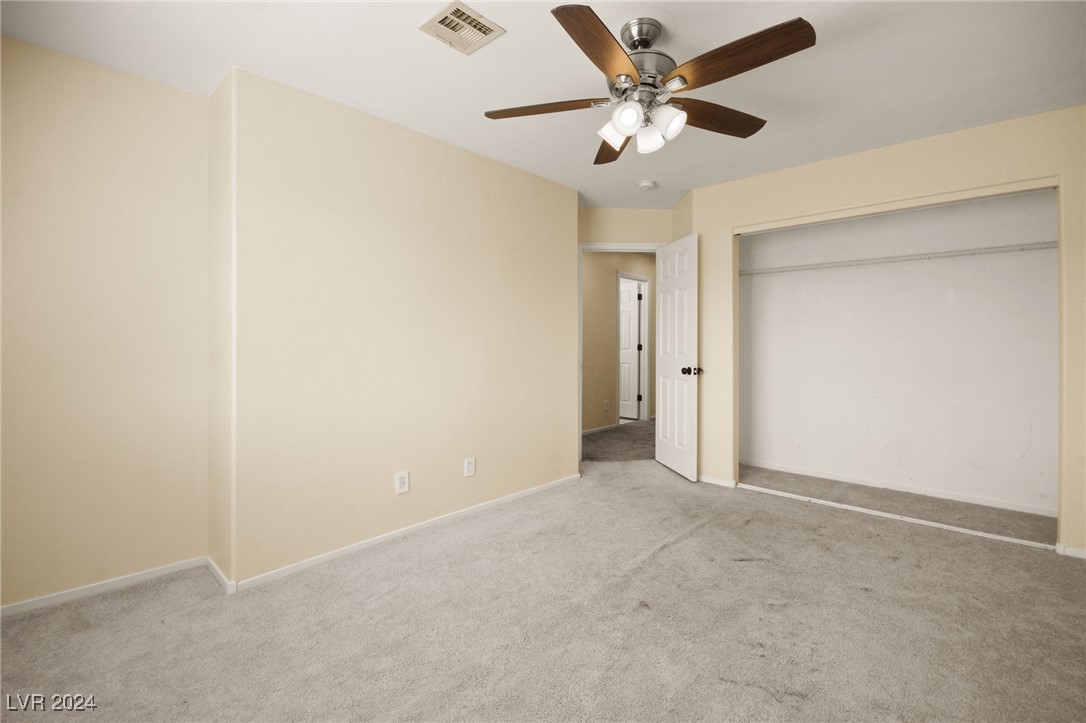 9948 Canyon Peak Drive