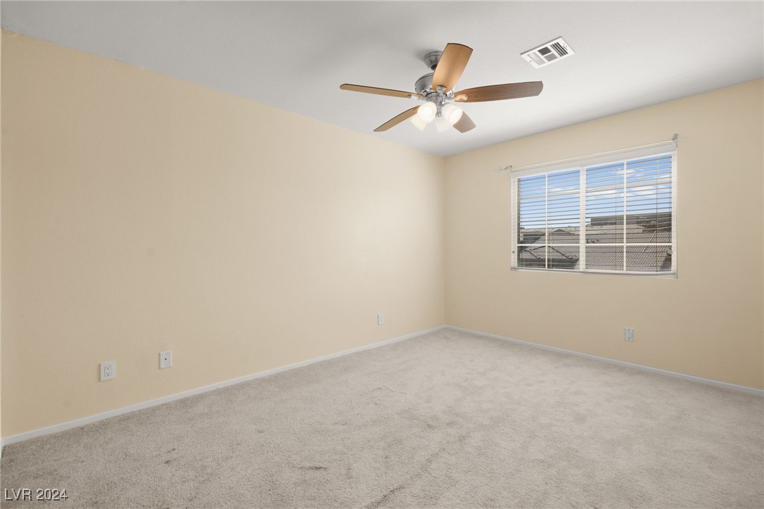 9948 Canyon Peak Drive