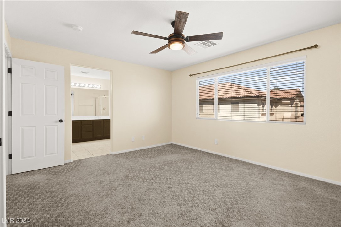 9948 Canyon Peak Drive