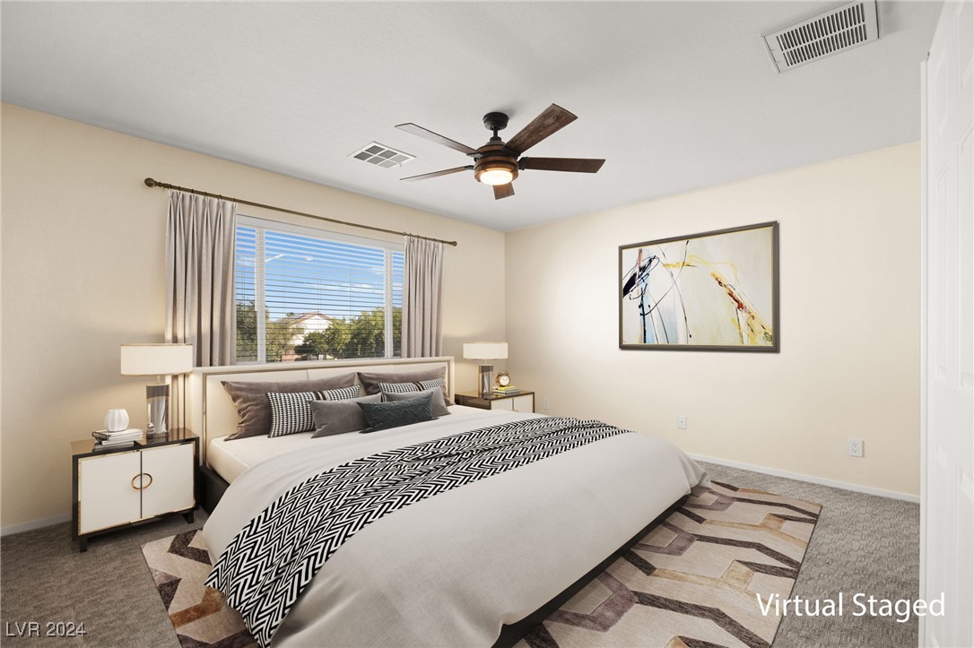 9948 Canyon Peak Drive