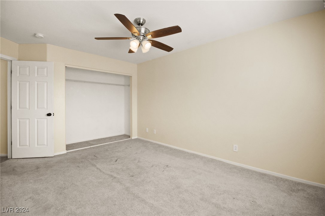 9948 Canyon Peak Drive