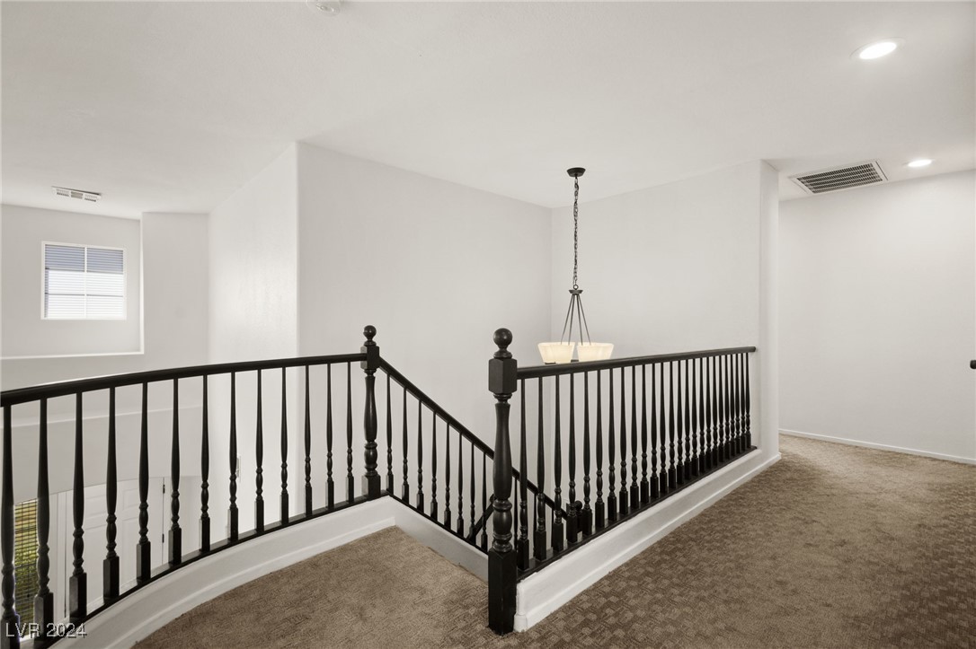 9948 Canyon Peak Drive