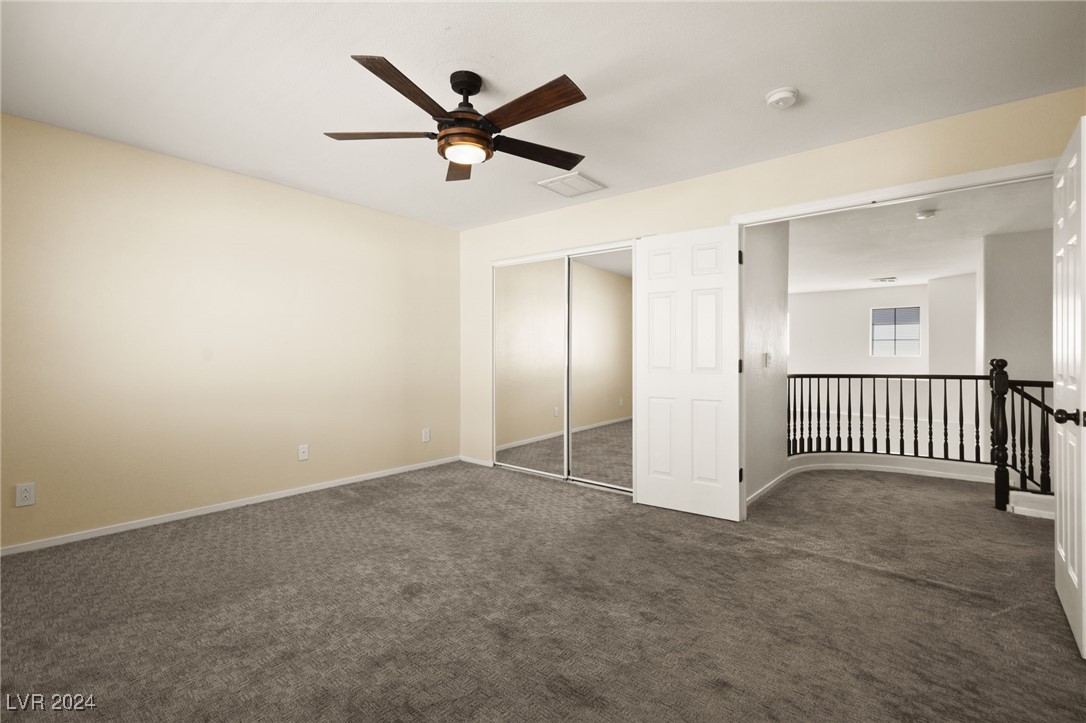 9948 Canyon Peak Drive