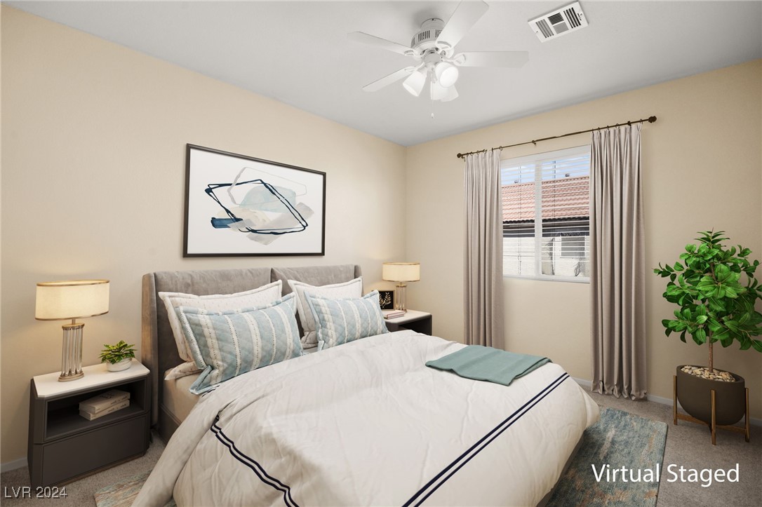 9948 Canyon Peak Drive