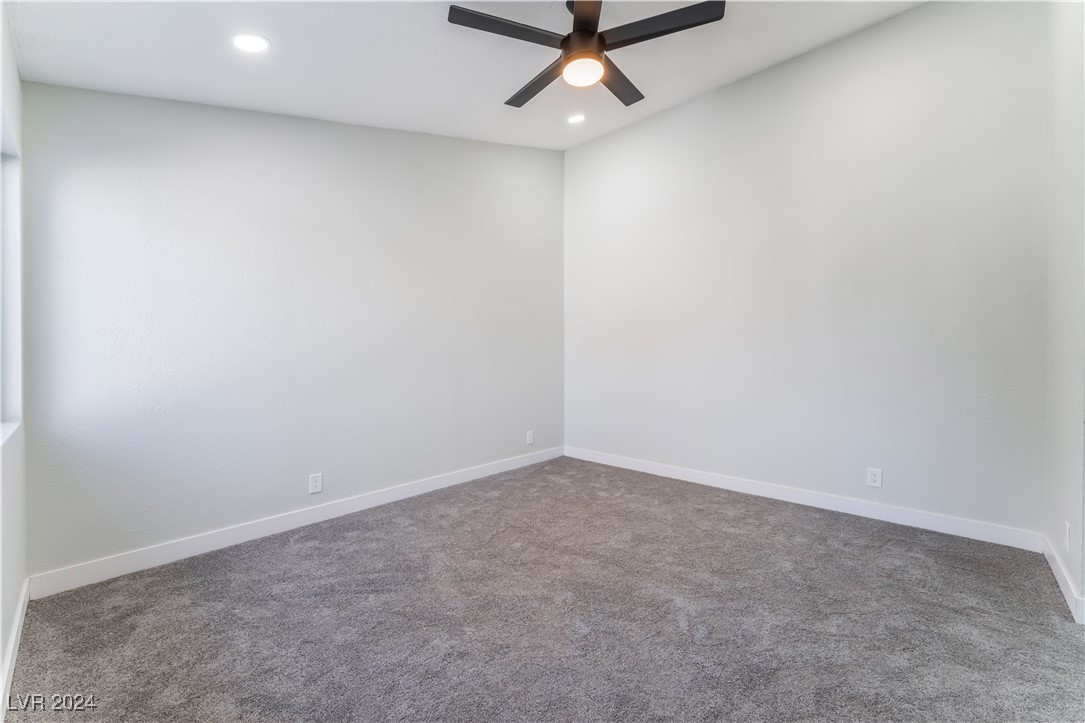 5595 Orchard Lane 0