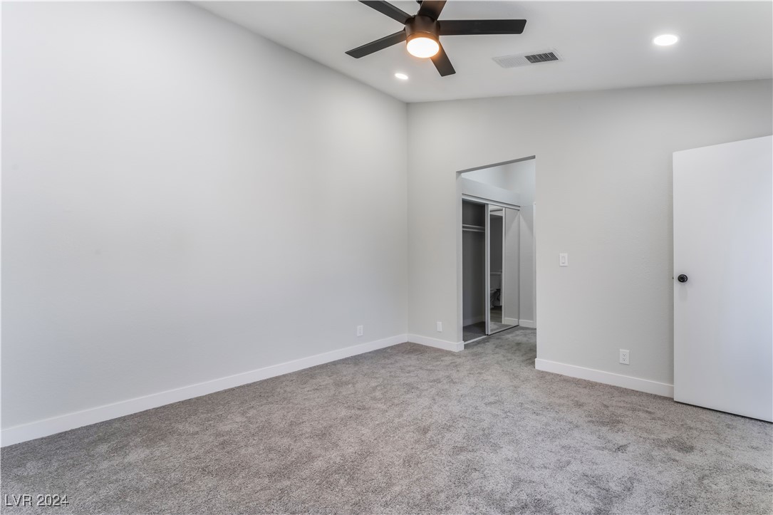 5595 Orchard Lane 0