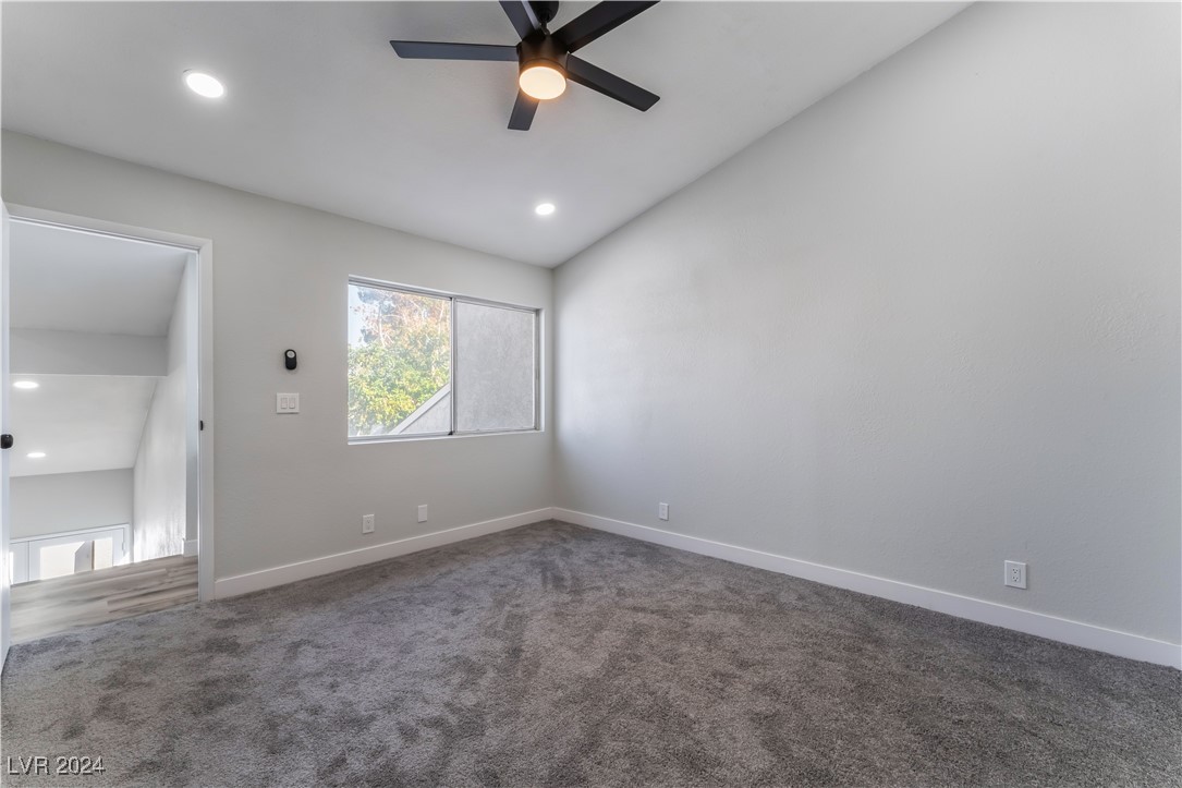5595 Orchard Lane 0