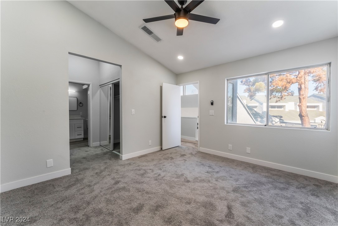 5595 Orchard Lane 0