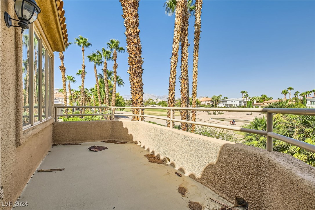 8848 Rainbow Ridge Drive