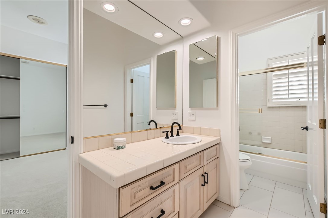 8848 Rainbow Ridge Drive