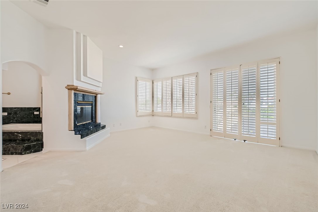 8848 Rainbow Ridge Drive