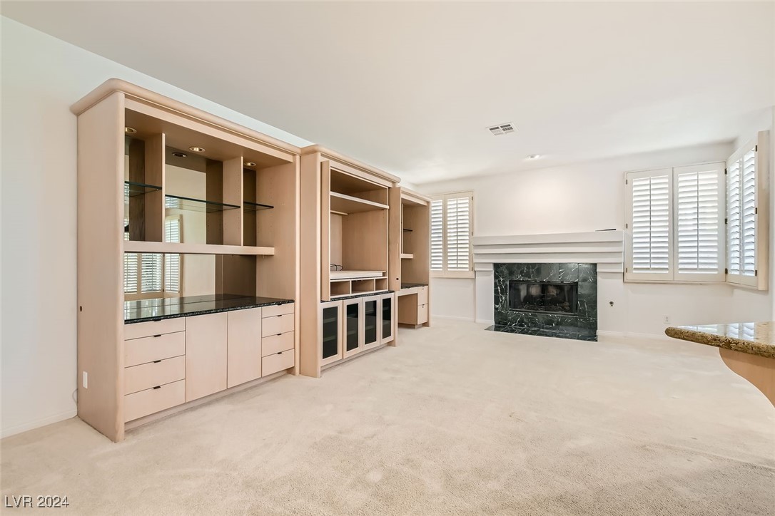 8848 Rainbow Ridge Drive