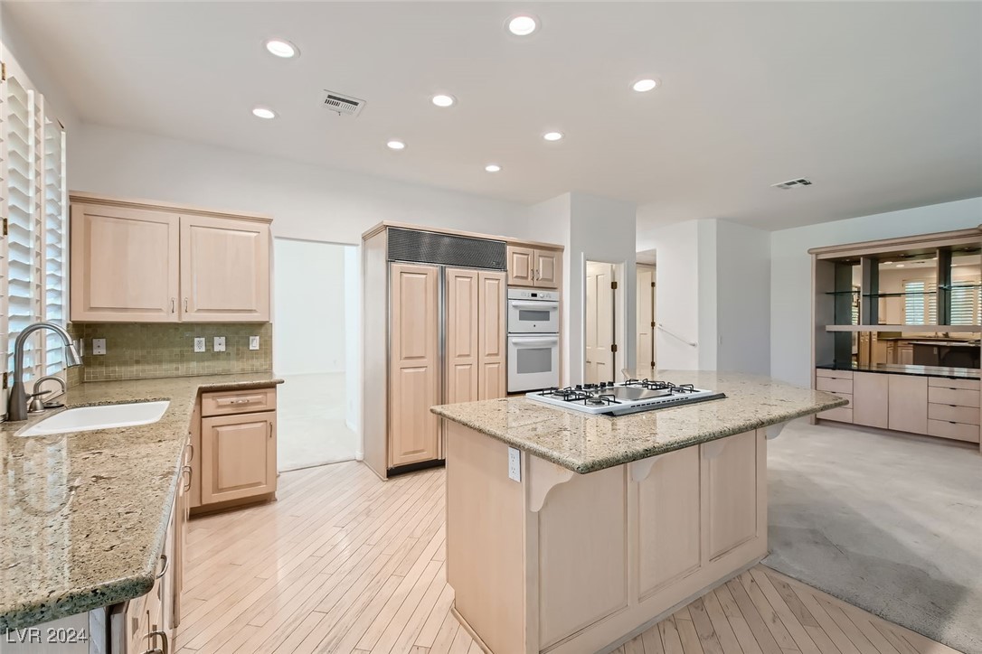 8848 Rainbow Ridge Drive
