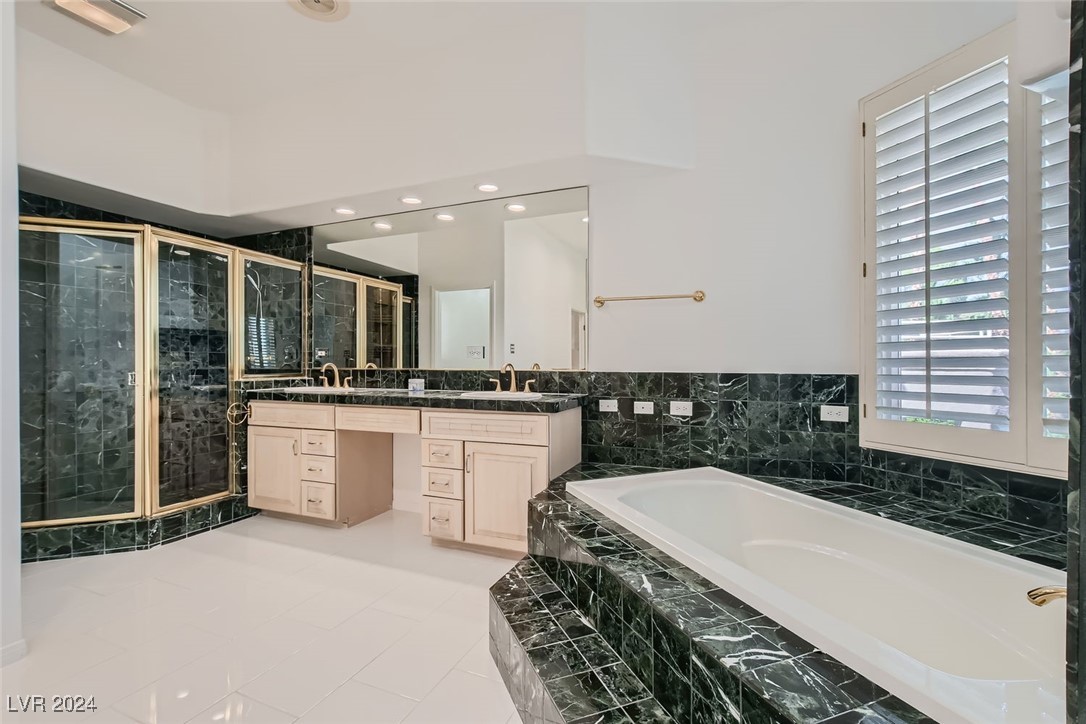 8848 Rainbow Ridge Drive