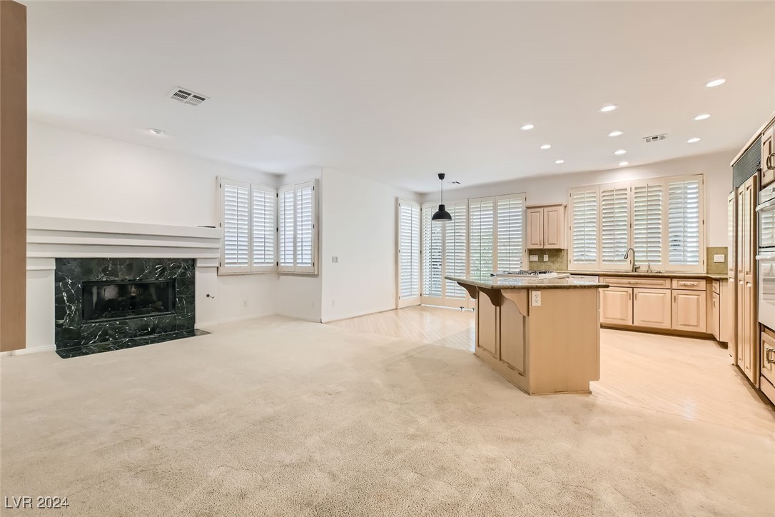 8848 Rainbow Ridge Drive