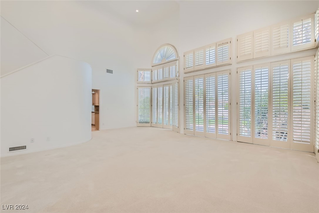 8848 Rainbow Ridge Drive