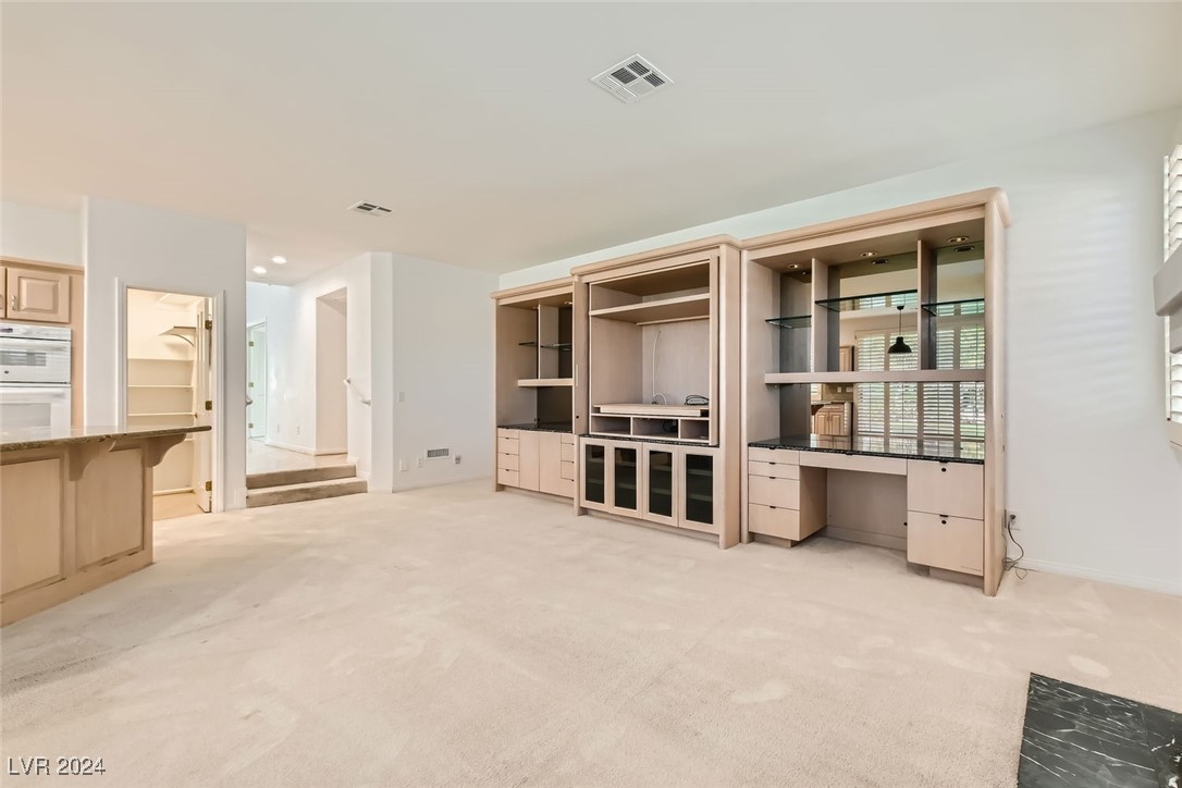 8848 Rainbow Ridge Drive