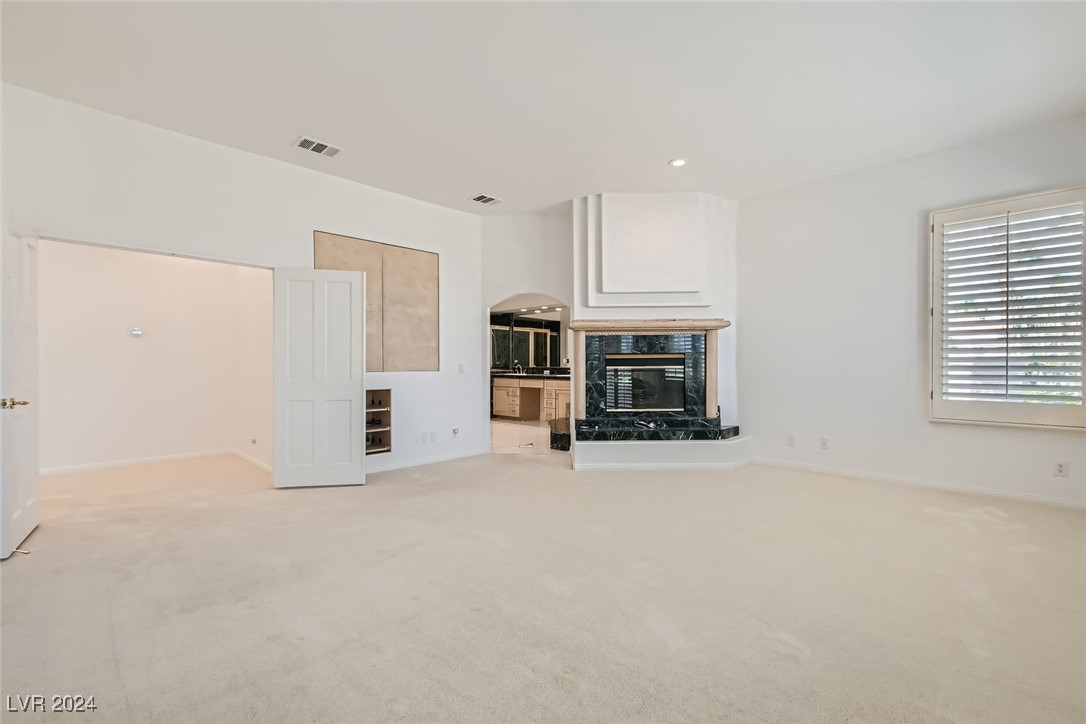 8848 Rainbow Ridge Drive