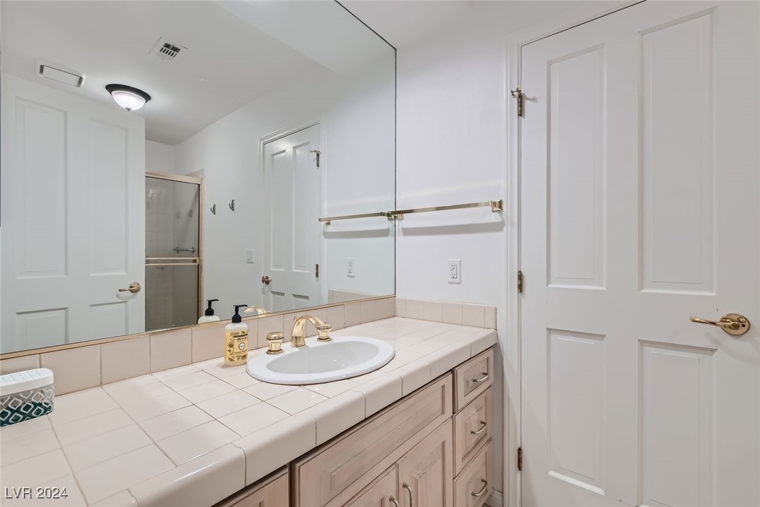8848 Rainbow Ridge Drive