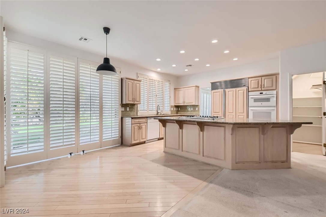 8848 Rainbow Ridge Drive