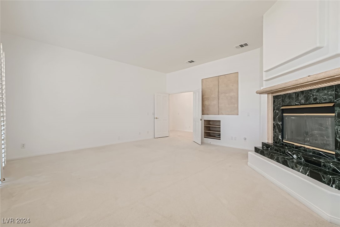8848 Rainbow Ridge Drive