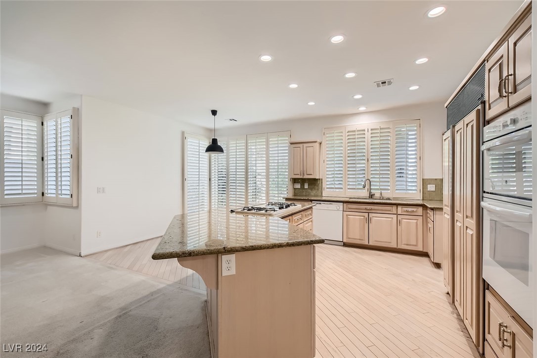 8848 Rainbow Ridge Drive