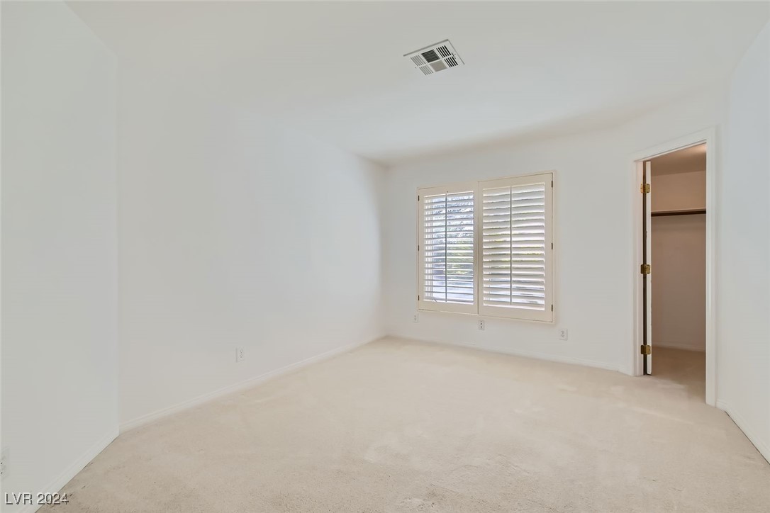 8848 Rainbow Ridge Drive