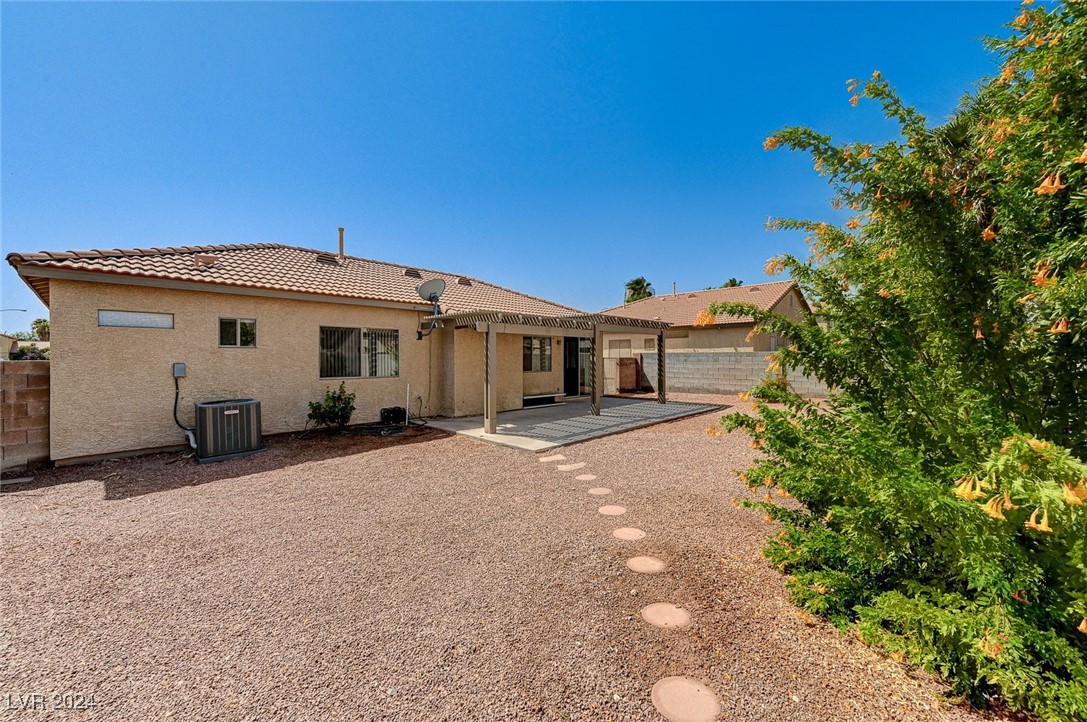 2910 Pumpkin Harvest Avenue