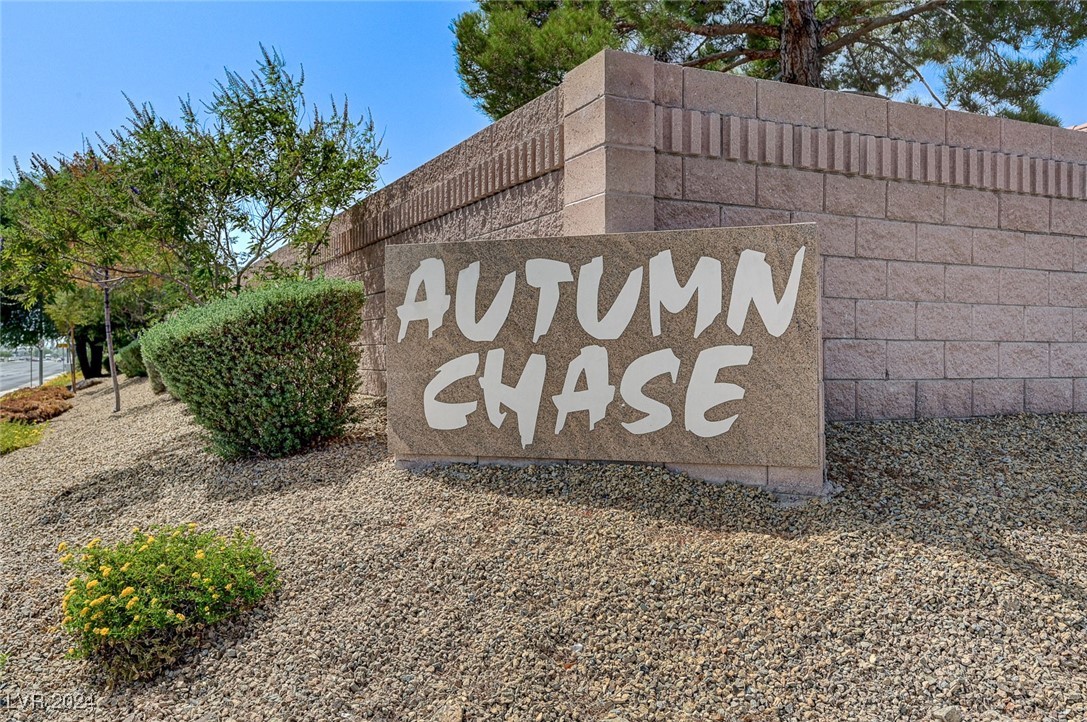 2910 Pumpkin Harvest Avenue