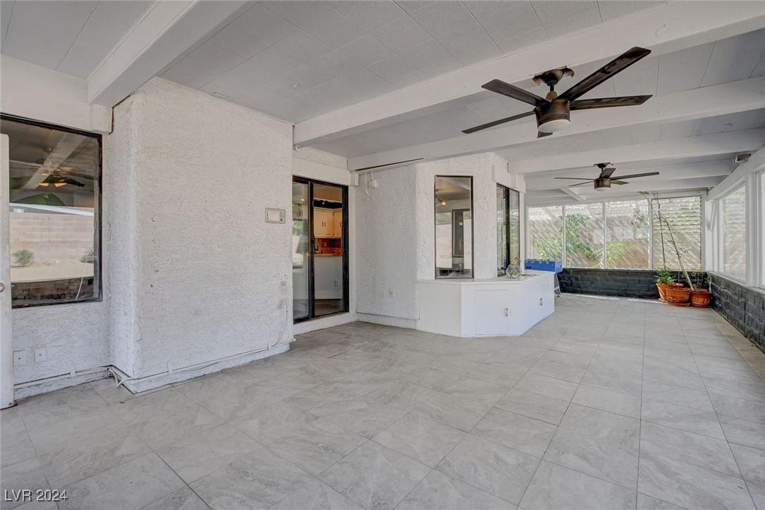 9004 Moss Creek Circle