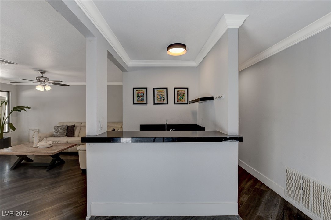 9004 Moss Creek Circle