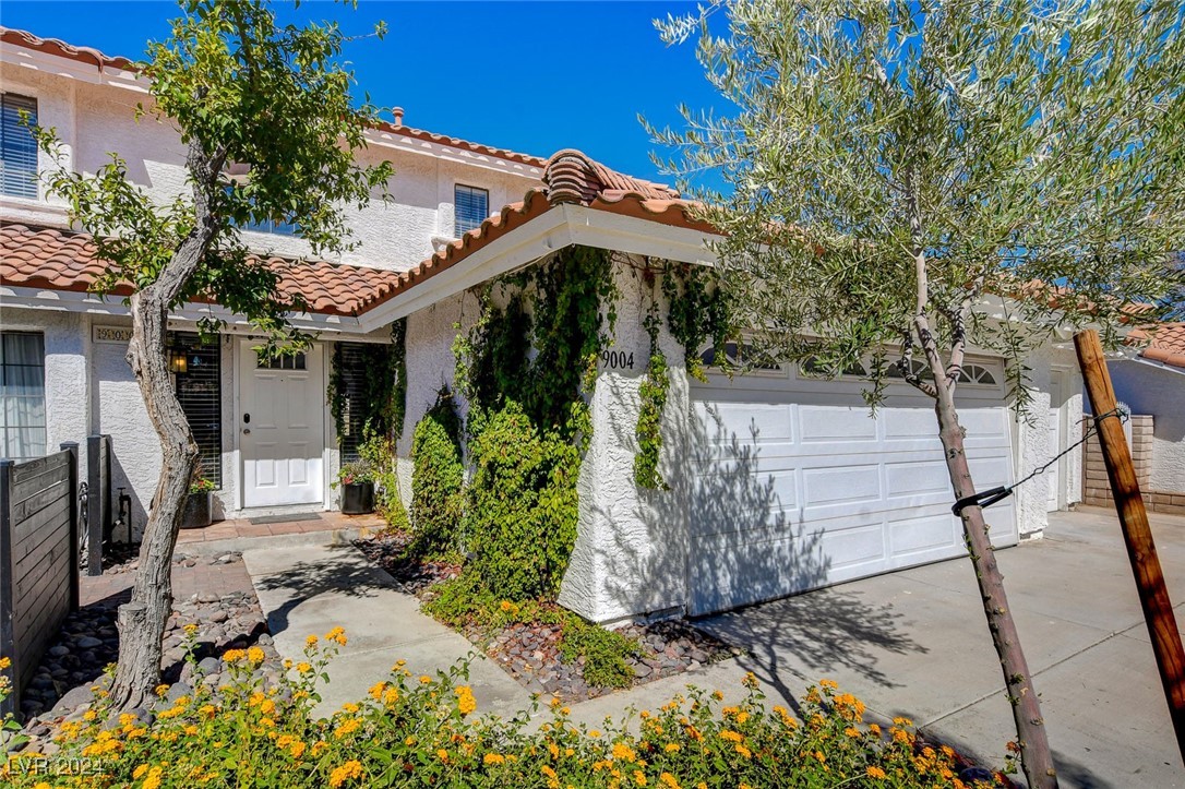 9004 Moss Creek Circle