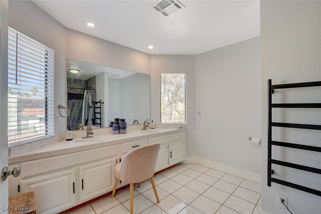 9004 Moss Creek Circle
