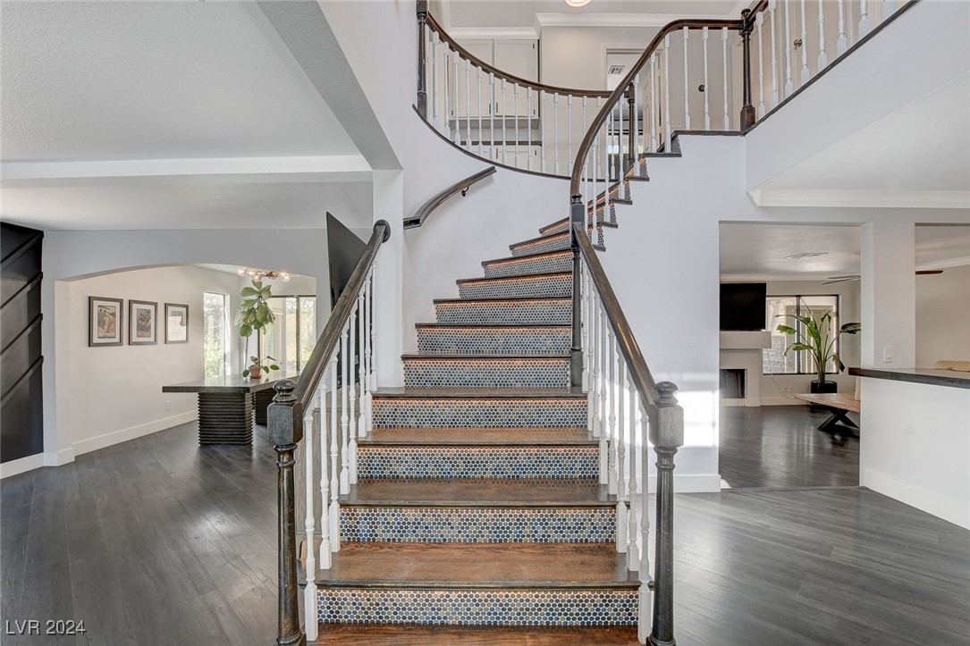 9004 Moss Creek Circle