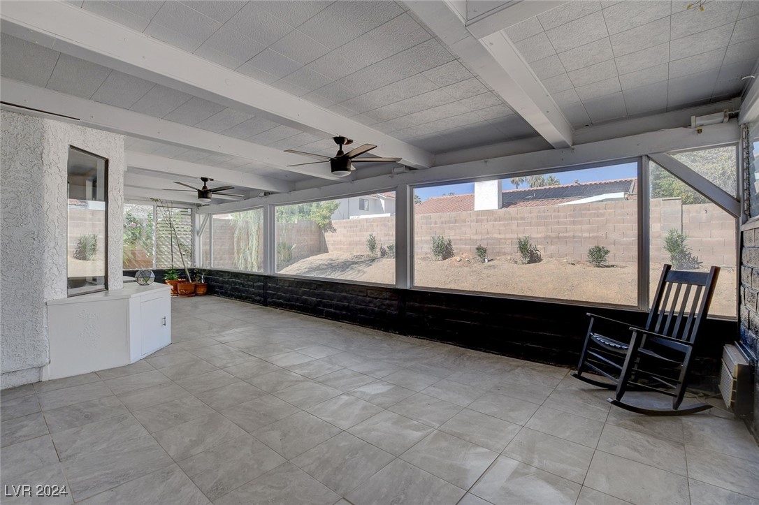 9004 Moss Creek Circle