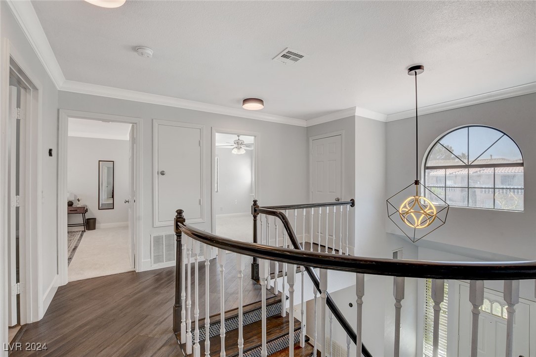 9004 Moss Creek Circle