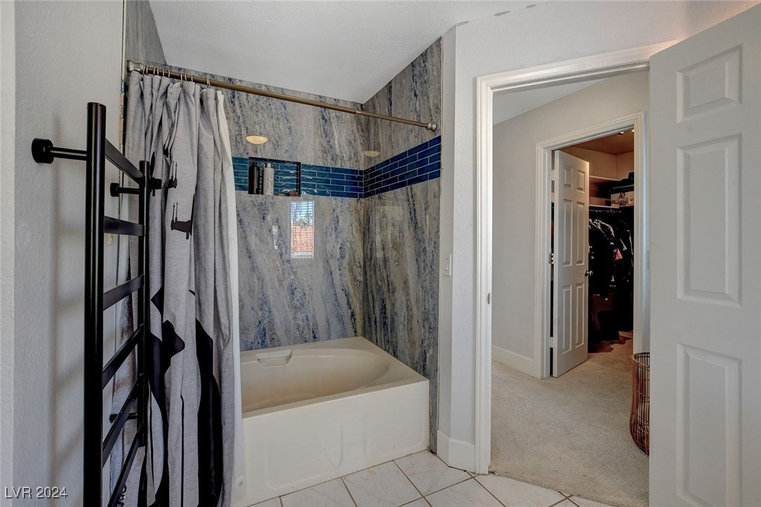 9004 Moss Creek Circle