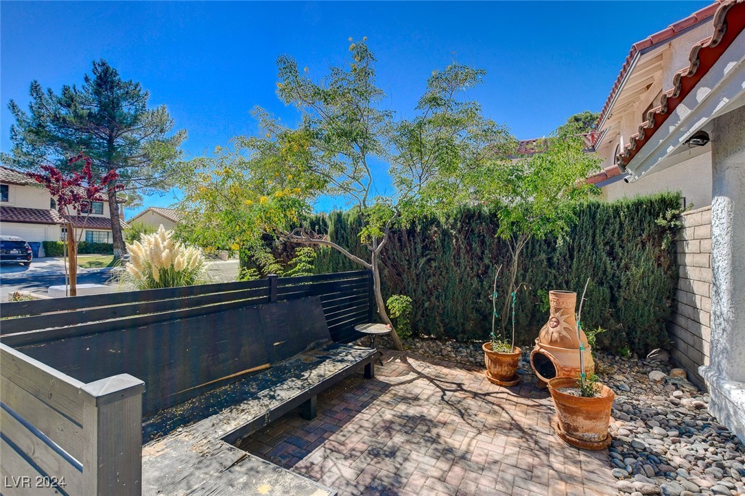9004 Moss Creek Circle