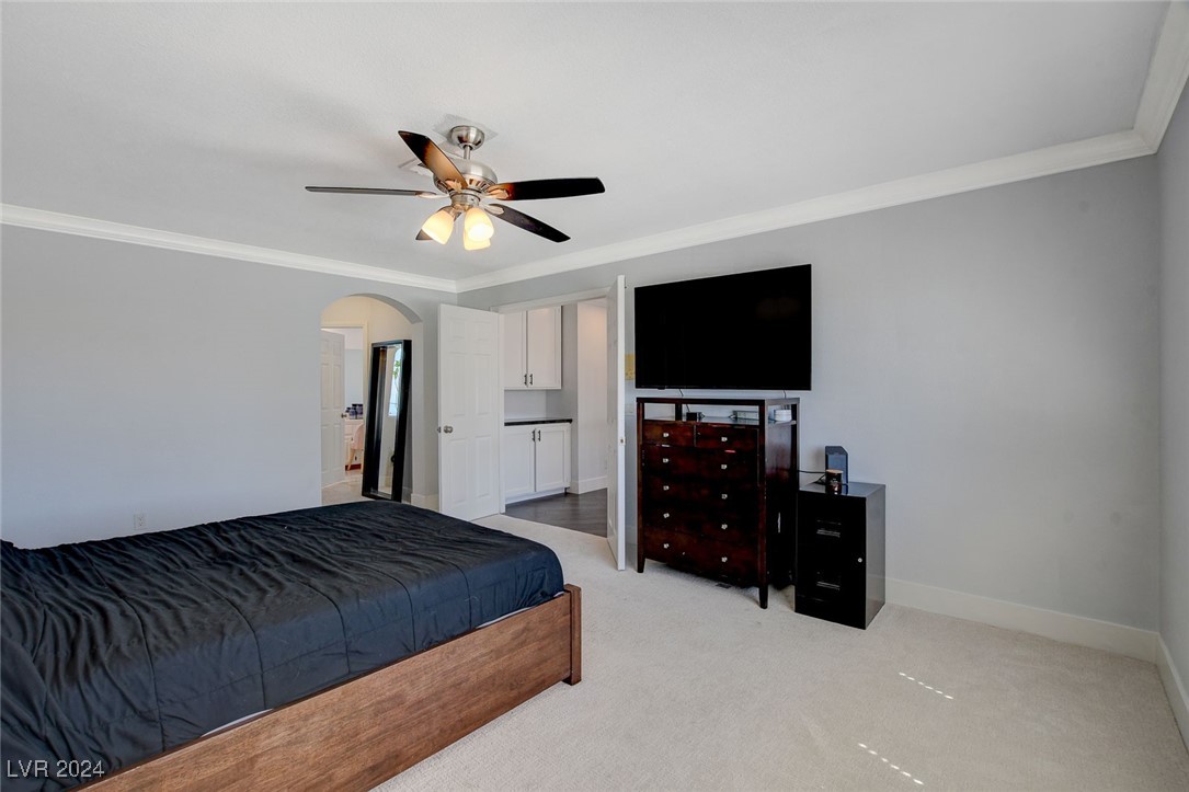 9004 Moss Creek Circle