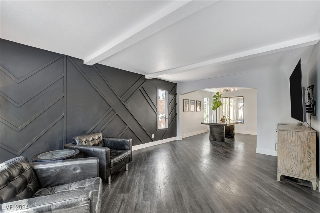 9004 Moss Creek Circle