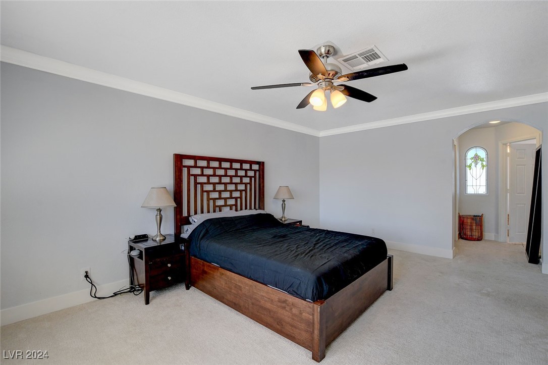 9004 Moss Creek Circle