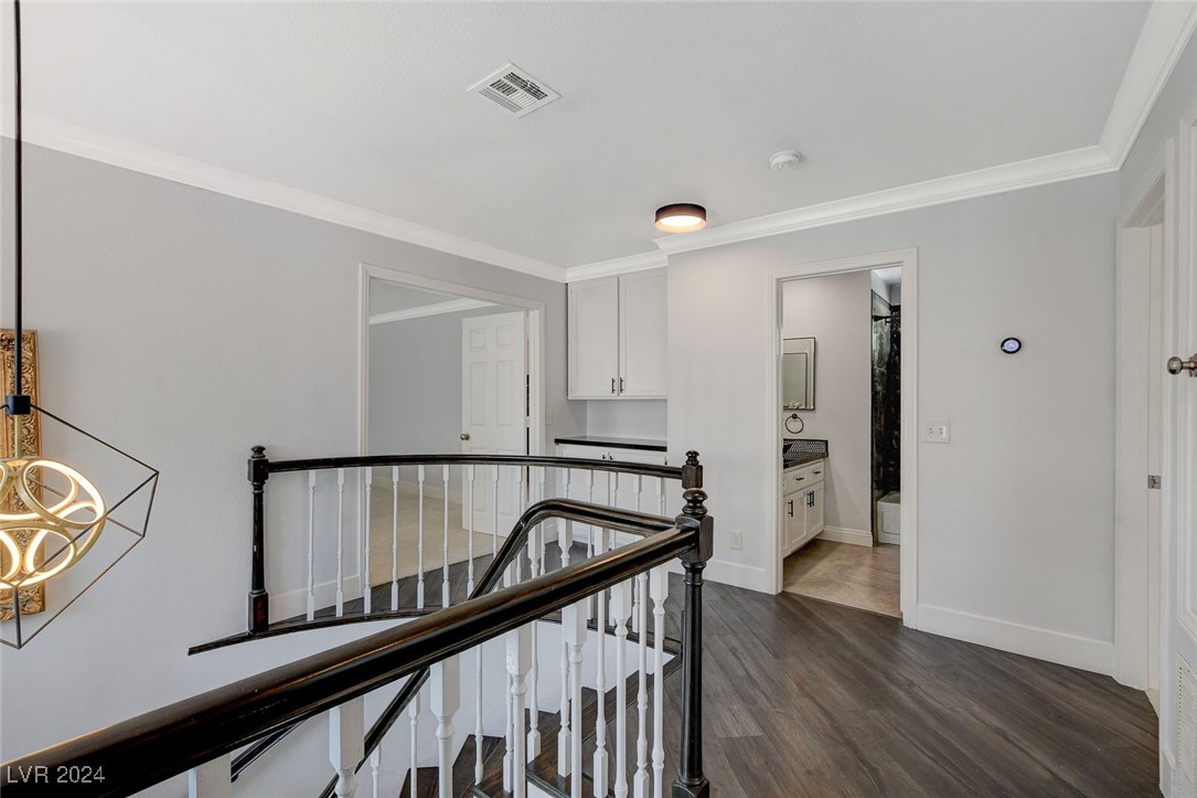 9004 Moss Creek Circle