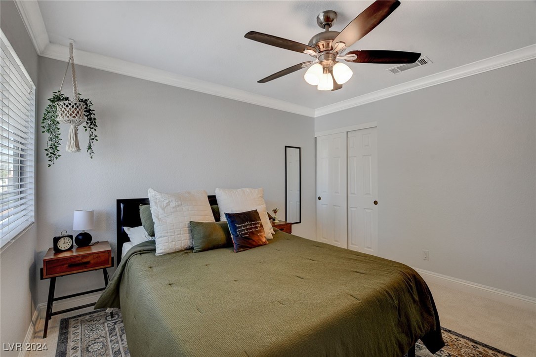 9004 Moss Creek Circle