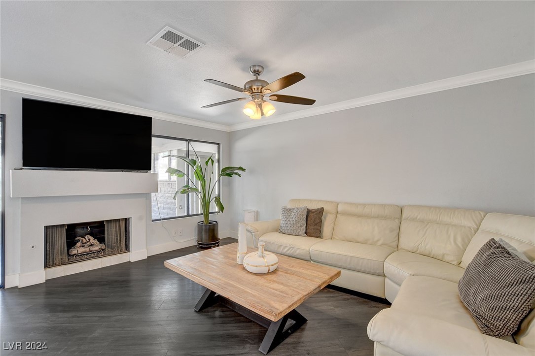 9004 Moss Creek Circle
