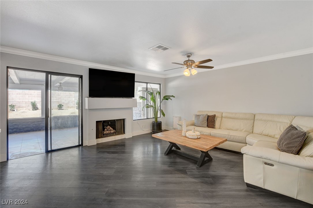 9004 Moss Creek Circle