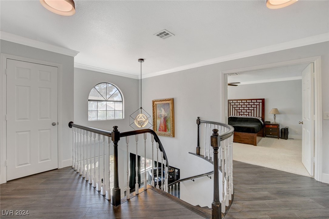 9004 Moss Creek Circle