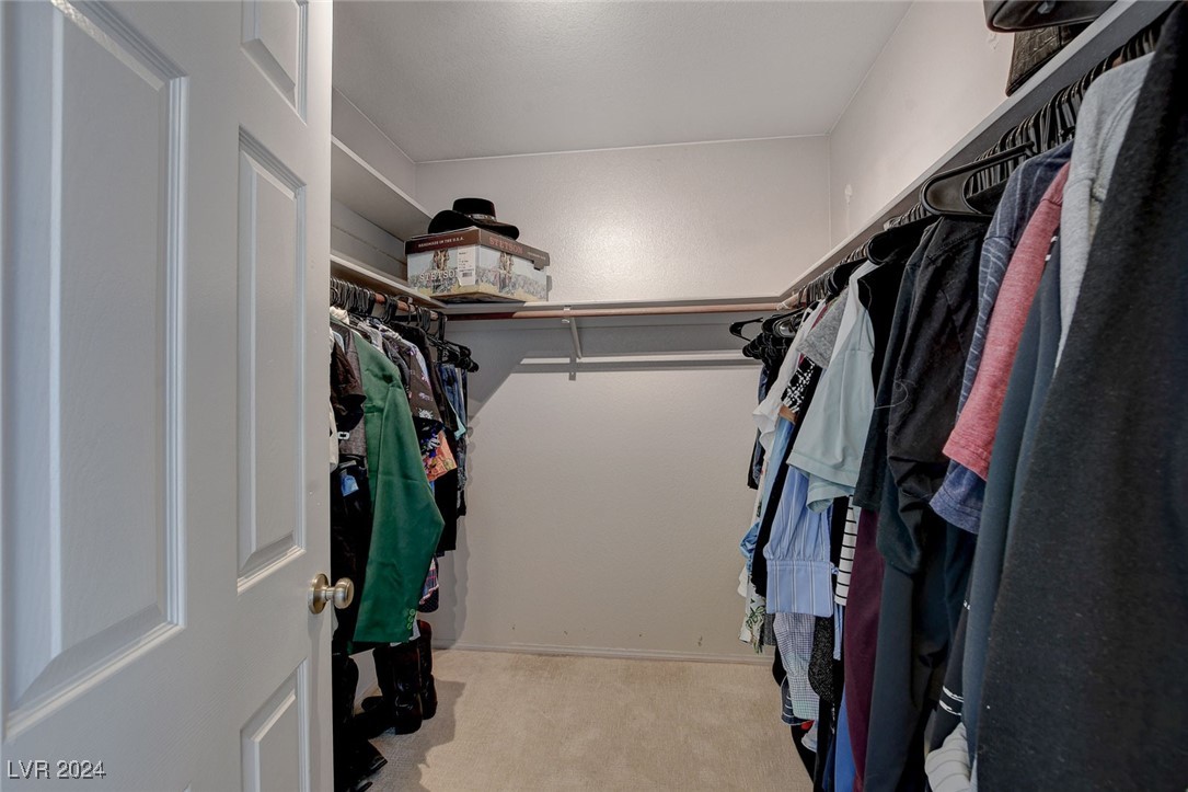 9004 Moss Creek Circle