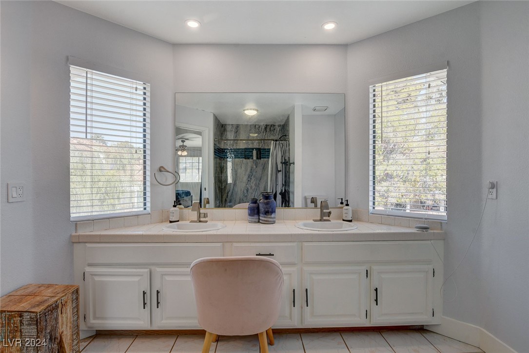9004 Moss Creek Circle