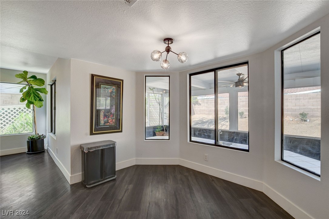 9004 Moss Creek Circle