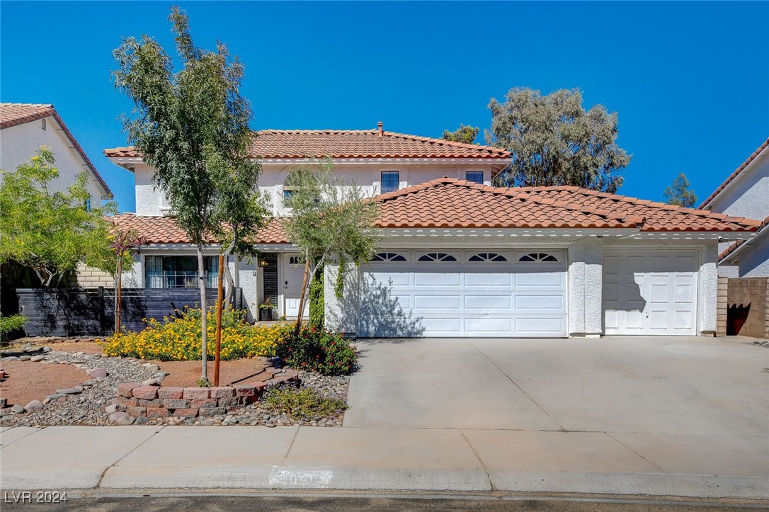 9004 Moss Creek Circle